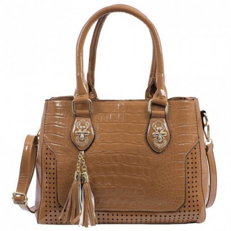 bolsa-satchel-feminina-de-verniz-animal-print-com-tassel-e-strass