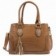 bolsa-satchel-feminina-de-verniz-animal-print-com-tassel-e-strass
