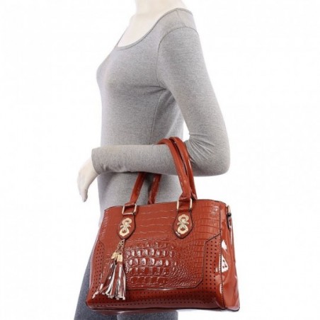 bolsa-satchel-feminina-de-verniz-animal-print-com-tassel-e-strass