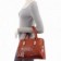 bolsa-satchel-feminina-de-verniz-animal-print-com-tassel-e-strass