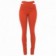 Calça Feminina Bengaline
