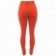 Calça Feminina Bengaline
