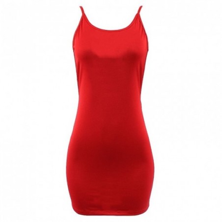 vestido-feminino-com-costas-nua