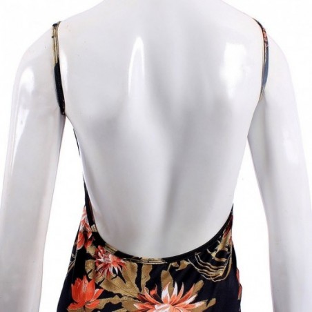 vestido-feminino-com-costas-nua