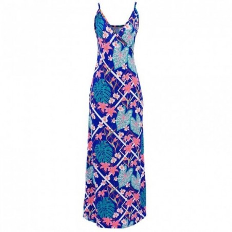 vestido-longo-regata-alca-regulavel-decote-transpassado