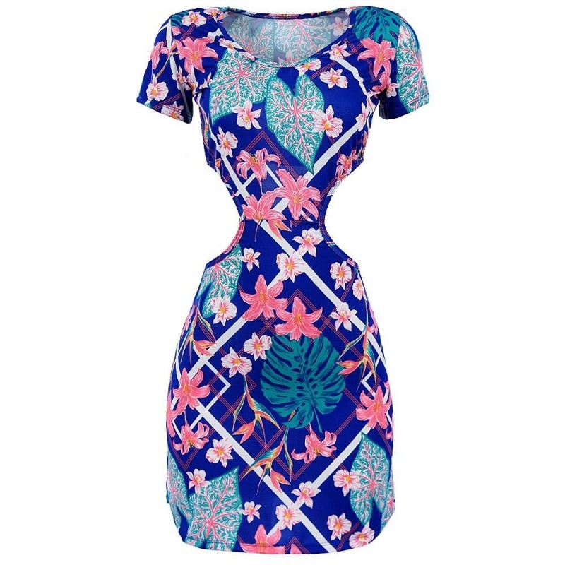vestido-curto-feminino-com-recortes-laterais