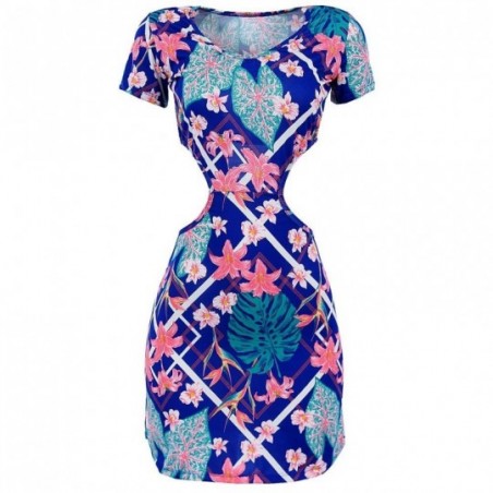 vestido-curto-feminino-com-recortes-laterais