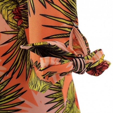 vestido-camisao-malha-meia-manga-com-amarracao