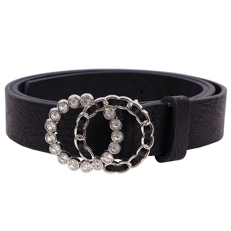 cinto-feminino-em-alto-relevo-com-fivela-em-strass