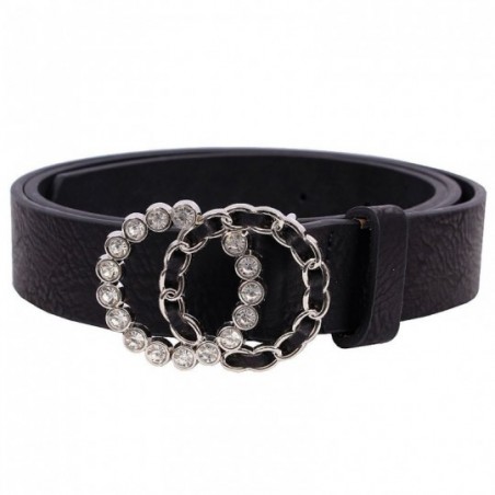 cinto-feminino-em-alto-relevo-com-fivela-em-strass