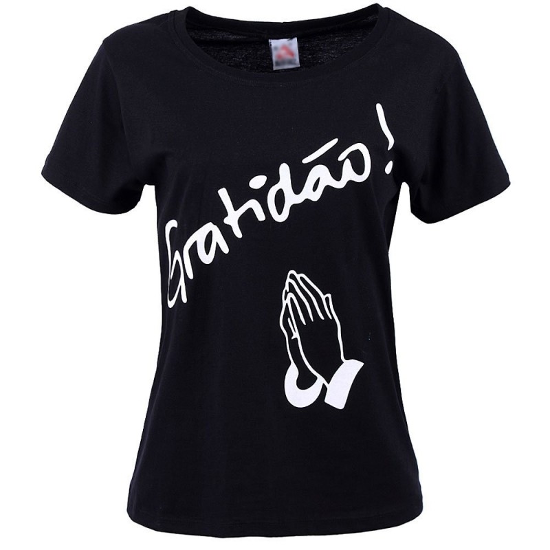 camiseta-feminina-baby-look-gratidao