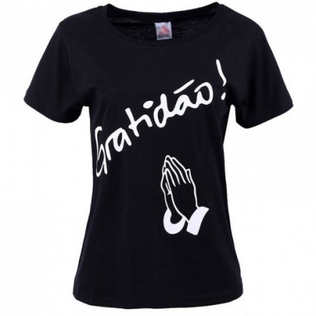 camiseta-feminina-baby-look-gratidao