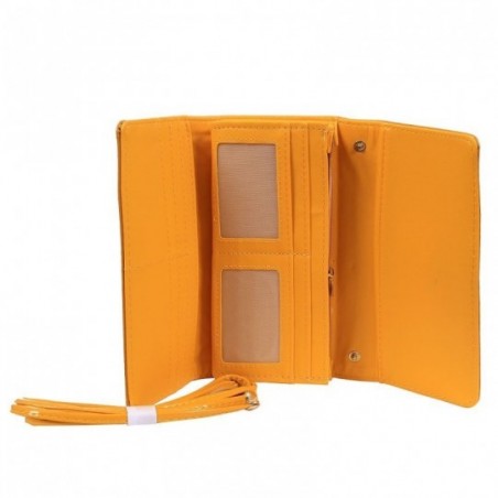 carteira-feminina-de-verniz-em-matelasse-com-alca