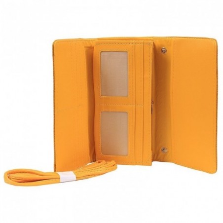 carteira-feminina-animal-print-com-alca-transversal