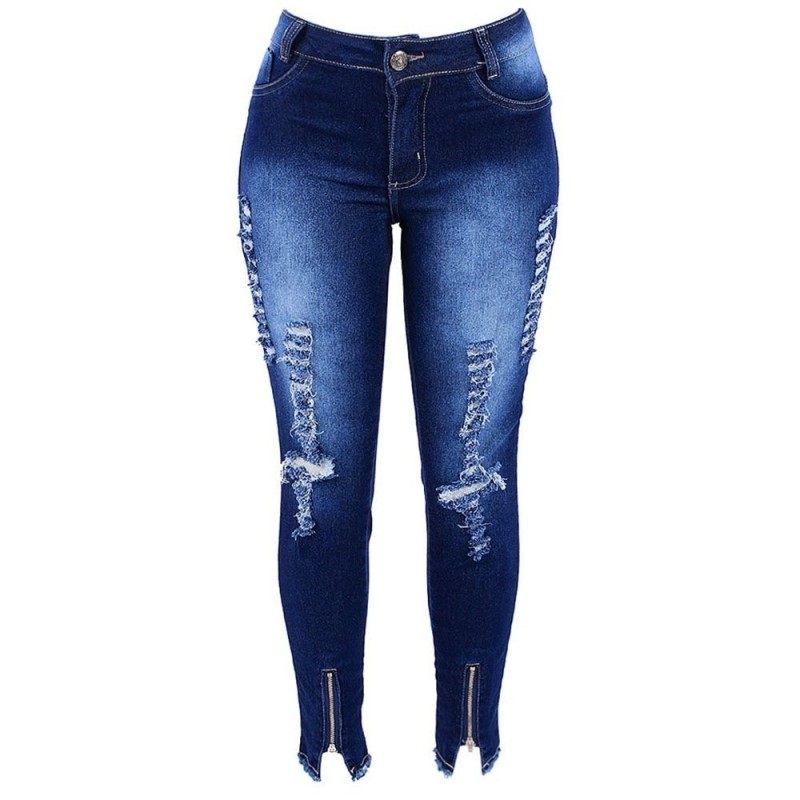 calca-jeans-cigarrete-destroyed-com-ziper-na-barra