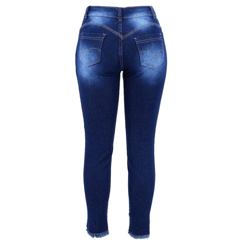 calca-jeans-cigarrete-destroyed-com-ziper-na-barra