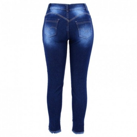 calca-jeans-cigarrete-destroyed-com-ziper-na-barra