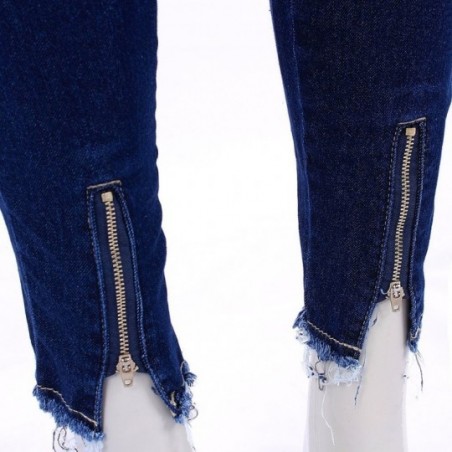 calca-jeans-cigarrete-destroyed-com-ziper-na-barra