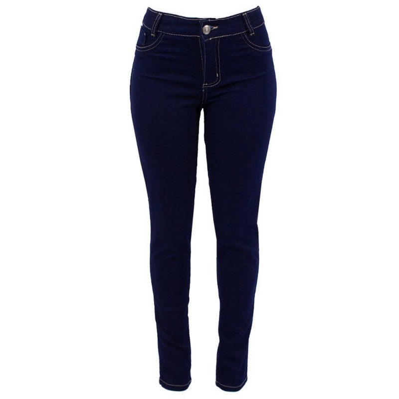 calca-jeans-skinny-feminina-lisa
