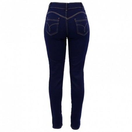 calca-jeans-skinny-feminina-lisa