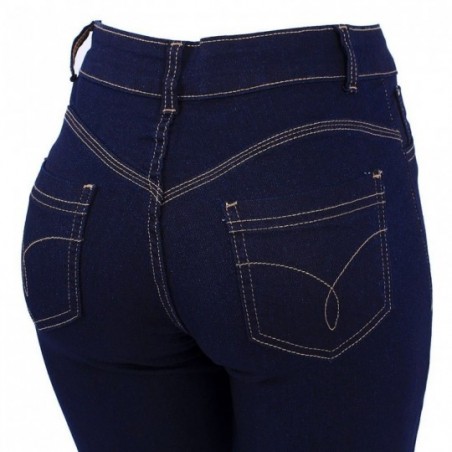 calca-jeans-skinny-feminina-lisa