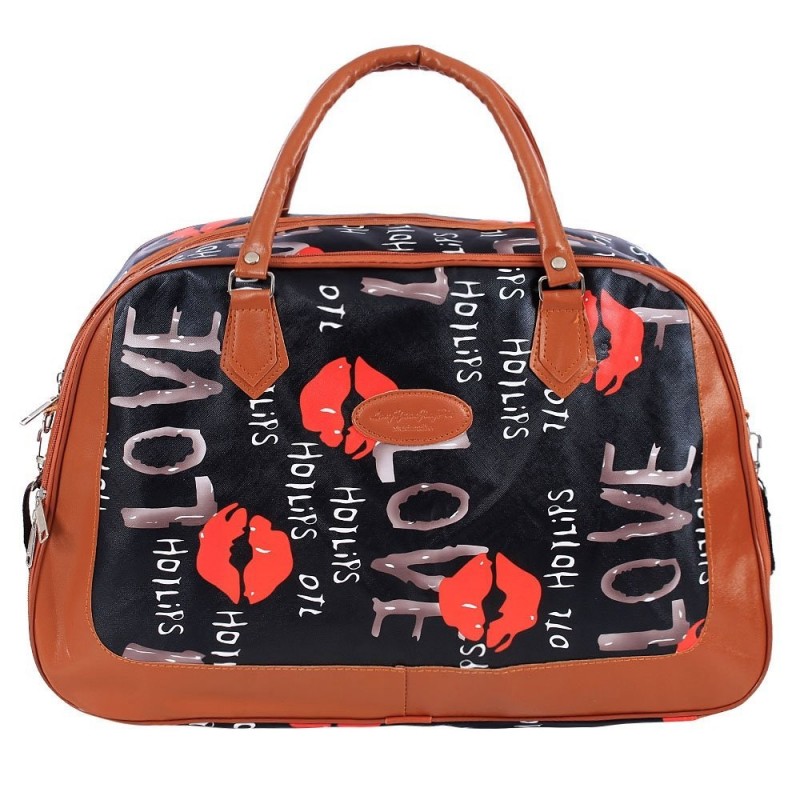 mala-viagem-feminina-estampada-com-alca-dupla-418565078