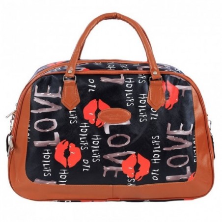 mala-viagem-feminina-estampada-com-alca-dupla-418565078