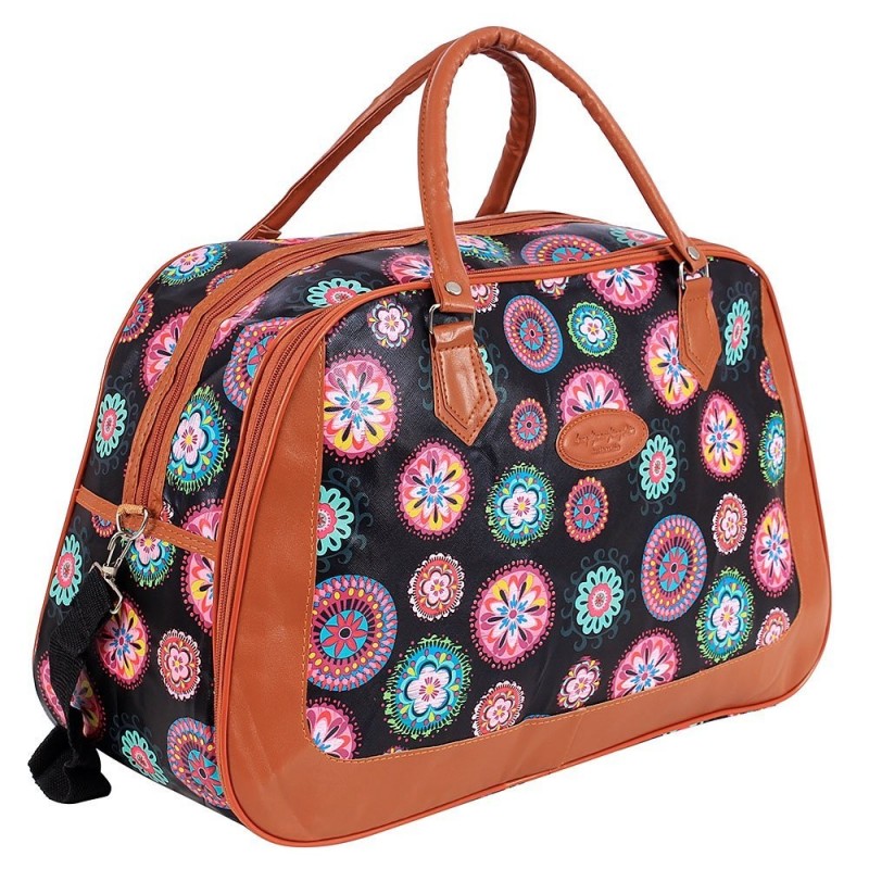 mala-viagem-feminina-estampada-com-alca-dupla-418565078