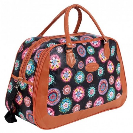 mala-viagem-feminina-estampada-com-alca-dupla-418565078
