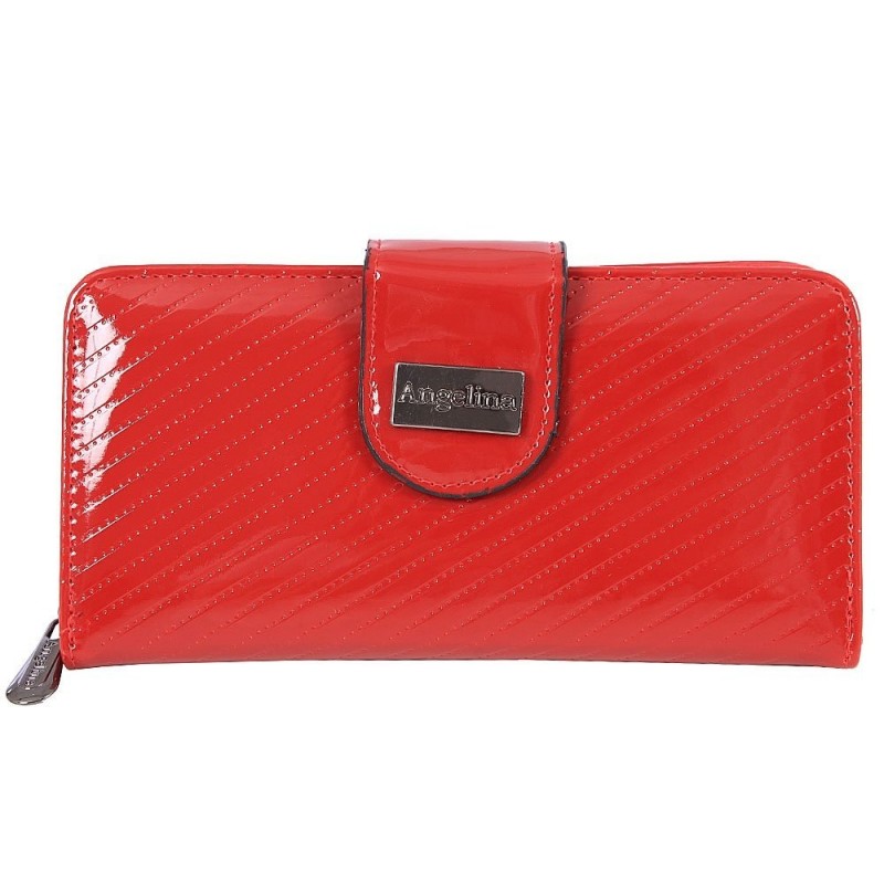 carteira-feminina-de-verniz-em-matelasse-tresse