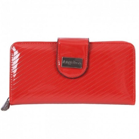 carteira-feminina-de-verniz-em-matelasse-tresse