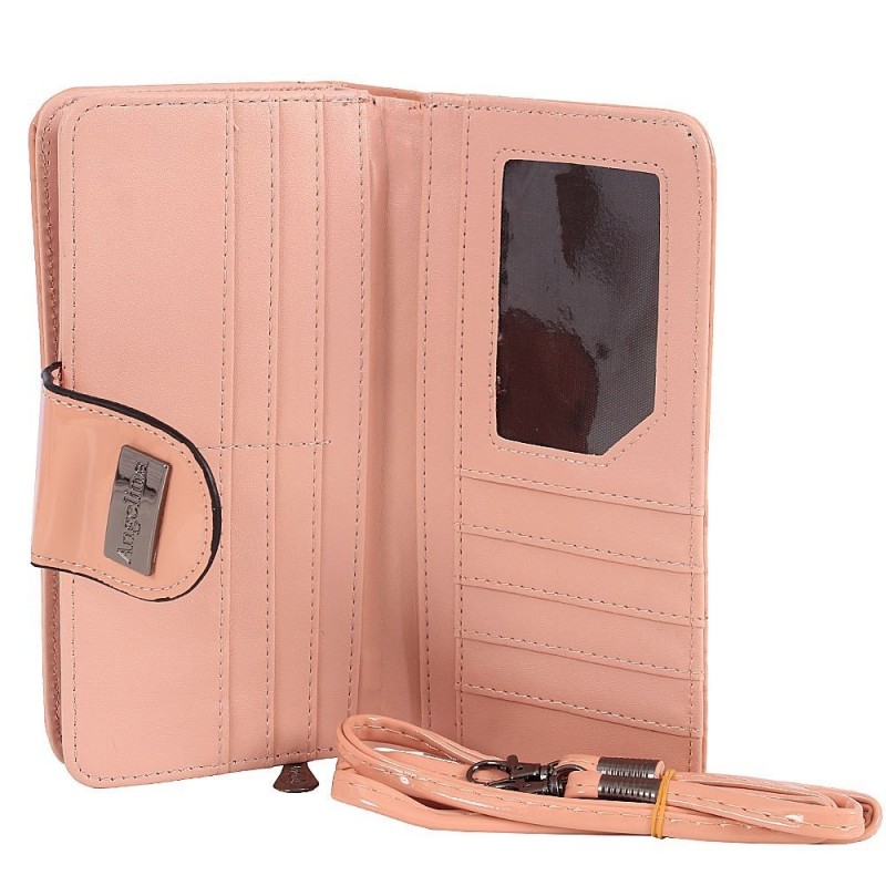 carteira-feminina-de-verniz-em-matelasse-tresse