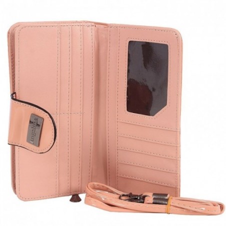 carteira-feminina-de-verniz-em-matelasse-tresse