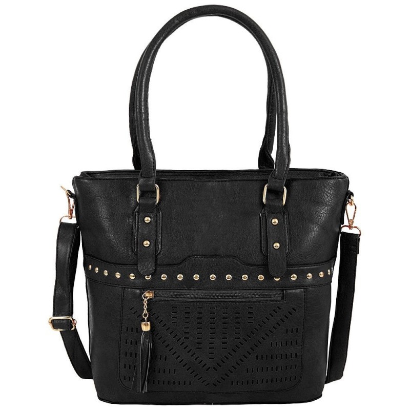 bolsa-totem-feminina-em-alto-relevo-tachas-e-tassel