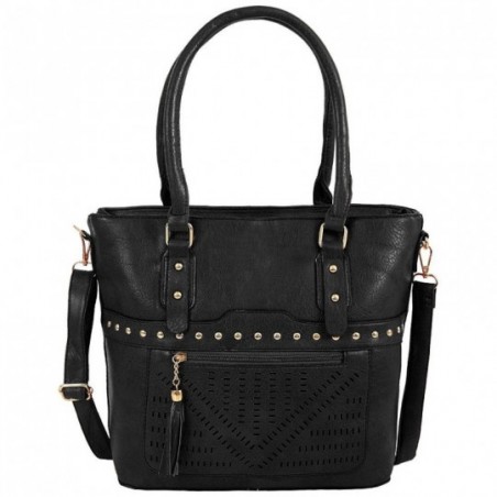 bolsa-totem-feminina-em-alto-relevo-tachas-e-tassel