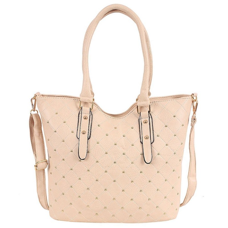 bolsa-totem-feminina-em-matelasse-em-tachas