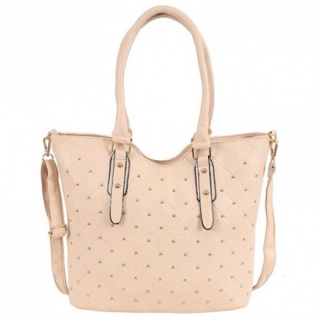 bolsa-totem-feminina-em-matelasse-em-tachas