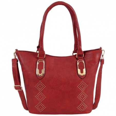 bolsa-totem-feminina-alto-relevo-com-tachas