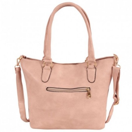 bolsa-totem-feminina-alto-relevo-com-tachas
