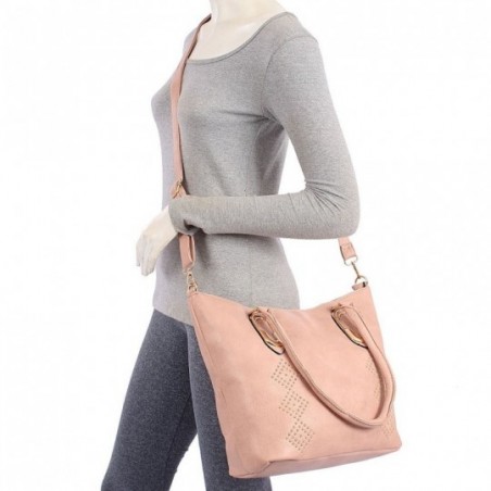 bolsa-totem-feminina-alto-relevo-com-tachas