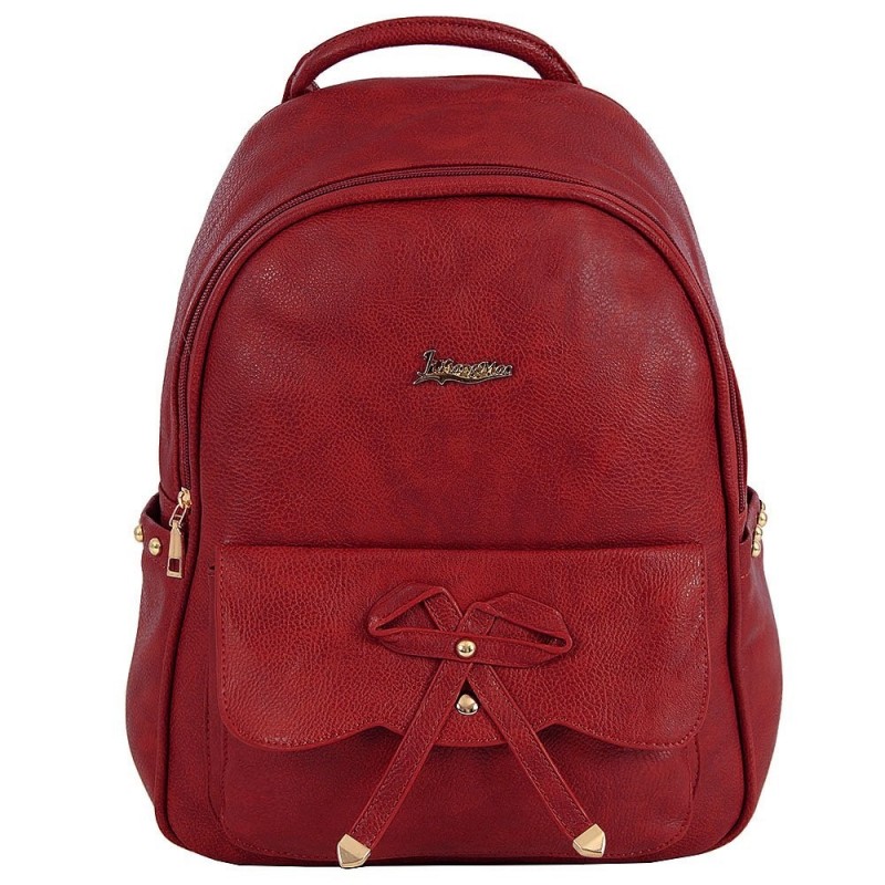 mochila-feminina-em-alto-relevo-com-laco-frontal