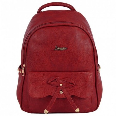 mochila-feminina-em-alto-relevo-com-laco-frontal