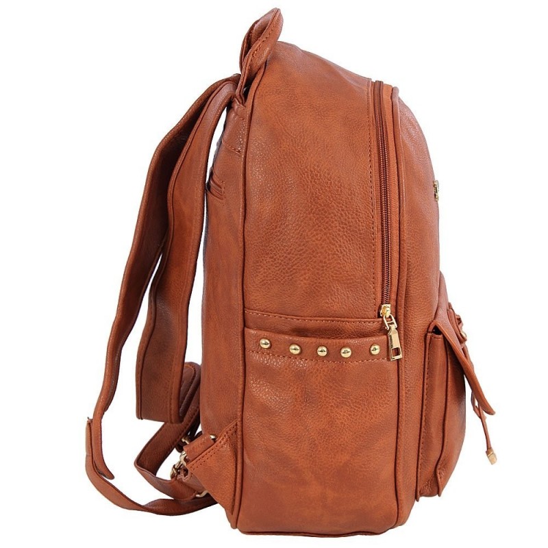mochila-feminina-em-alto-relevo-com-laco-frontal