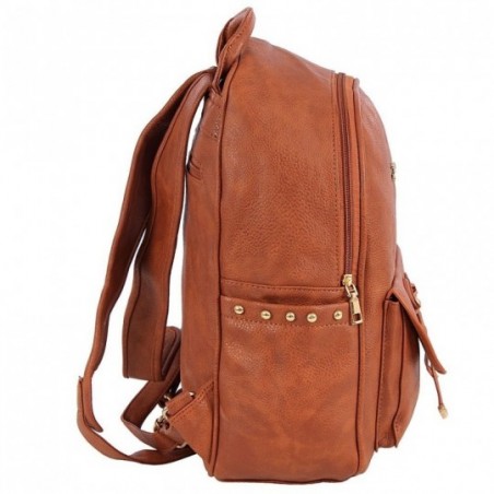 mochila-feminina-em-alto-relevo-com-laco-frontal