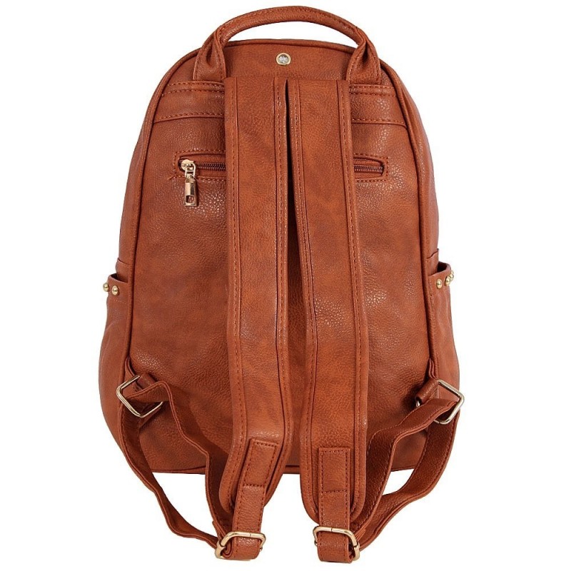 mochila-feminina-em-alto-relevo-com-laco-frontal