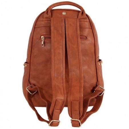 mochila-feminina-em-alto-relevo-com-laco-frontal