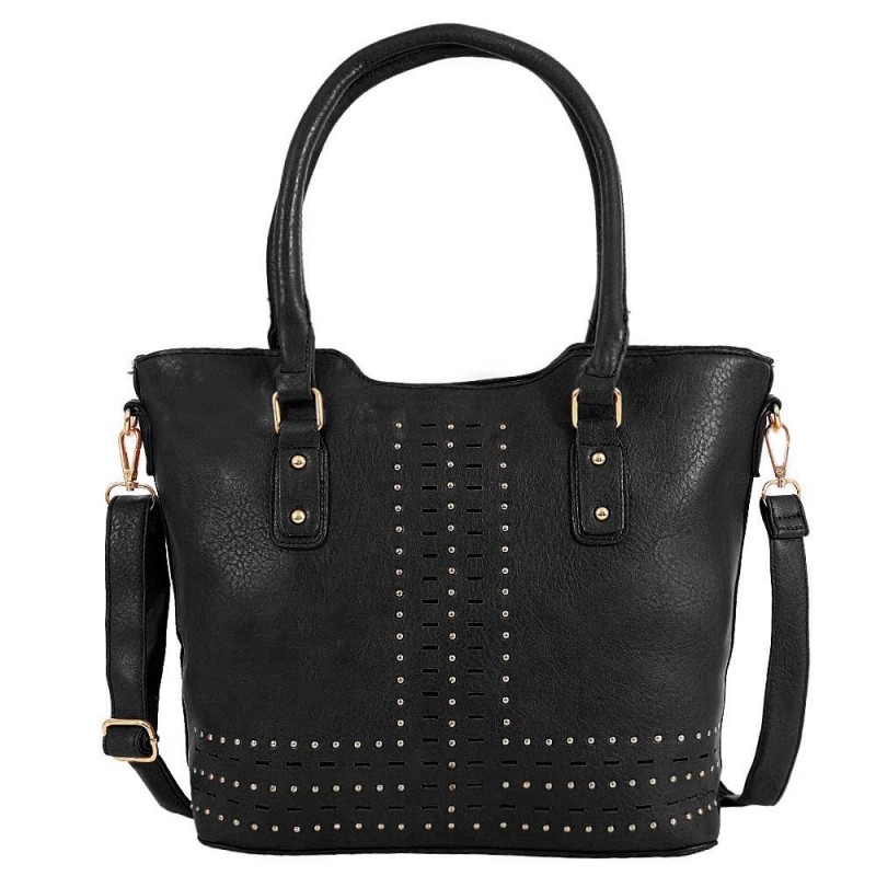 bolsa-totem-feminina-em-alto-relevo-vazados-e-tachas