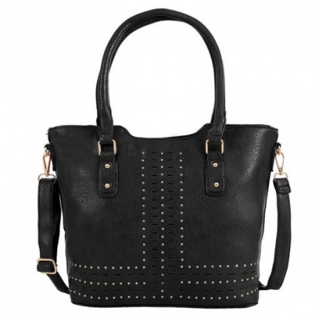 bolsa-totem-feminina-em-alto-relevo-vazados-e-tachas