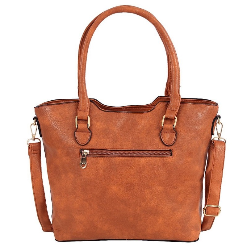 bolsa-totem-feminina-em-alto-relevo-vazados-e-tachas
