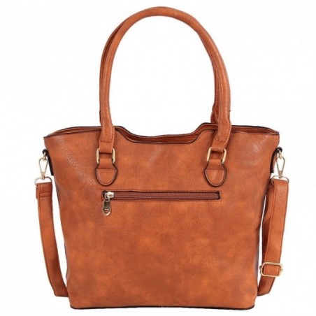 bolsa-totem-feminina-em-alto-relevo-vazados-e-tachas